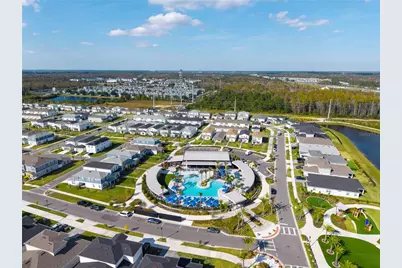 9622 Passiac Parkway, Orlando, FL 32829 - Photo 28