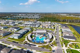 9622 Passiac Pkwy, Orlando, FL 32829 - Photo 28