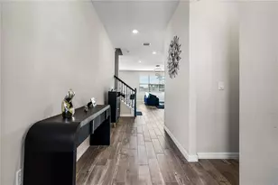 9622 Passiac Pkwy, Orlando, FL 32829 - Photo 4