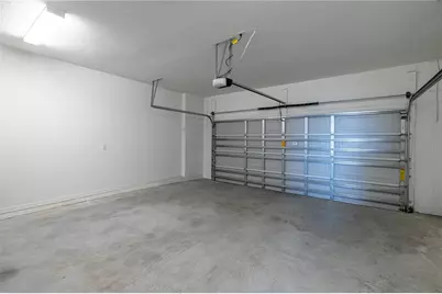 9622 Passiac Parkway, Orlando, FL 32829 - Photo 20