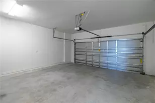 9622 Passiac Pkwy, Orlando, FL 32829 - Photo 20