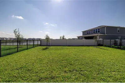 9622 Passiac Parkway, Orlando, FL 32829 - Photo 24