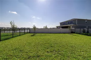 9622 Passiac Pkwy, Orlando, FL 32829 - Photo 24