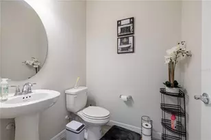 9622 Passiac Pkwy, Orlando, FL 32829 - Photo 12