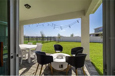 9622 Passiac Parkway, Orlando, FL 32829 - Photo 26