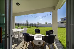 9622 Passiac Pkwy, Orlando, FL 32829 - Photo 26