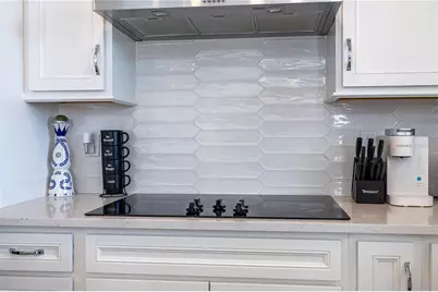 9622 Passiac Parkway, Orlando, FL 32829 - Photo 8