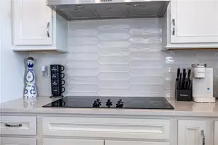 9622 Passiac Pkwy, Orlando, FL 32829 - Photo 8