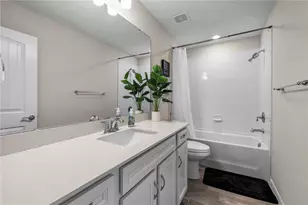 9622 Passiac Pkwy, Orlando, FL 32829 - Photo 18