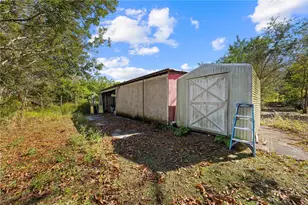 3575 Kaiser Ave, Saint Cloud, FL 34772 - Photo 62