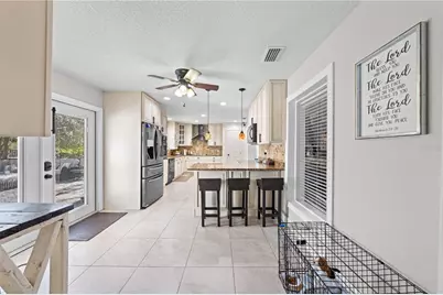 3575 Kaiser Avenue, Saint Cloud, FL 34772 - Photo 12