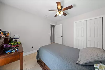 3575 Kaiser Avenue, Saint Cloud, FL 34772 - Photo 30