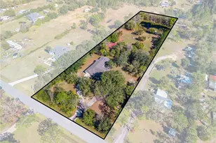 3575 Kaiser Ave, Saint Cloud, FL 34772 - Photo 72