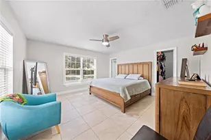 3575 Kaiser Ave, Saint Cloud, FL 34772 - Photo 14