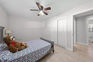 3575 Kaiser Ave, Saint Cloud, FL 34772 - Photo 32