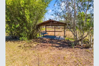 3575 Kaiser Avenue, Saint Cloud, FL 34772 - Photo 66