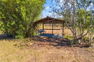 3575 Kaiser Ave, Saint Cloud, FL 34772 - Photo 66