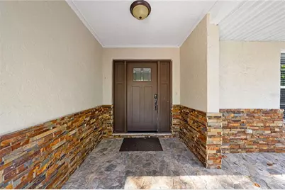 3575 Kaiser Avenue, Saint Cloud, FL 34772 - Photo 4