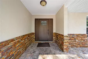 3575 Kaiser Ave, Saint Cloud, FL 34772 - Photo 4