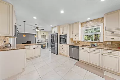 3575 Kaiser Avenue, Saint Cloud, FL 34772 - Photo 6