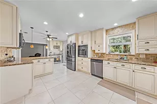 3575 Kaiser Ave, Saint Cloud, FL 34772 - Photo 6