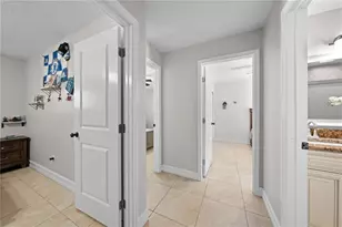 3575 Kaiser Ave, Saint Cloud, FL 34772 - Photo 28