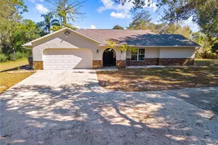 3575 Kaiser Ave, Saint Cloud, FL 34772 - Photo 1