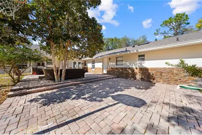 3575 Kaiser Avenue, Saint Cloud, FL 34772 - Photo 52