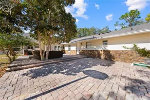 3575 Kaiser Ave, Saint Cloud, FL 34772 - Photo 52