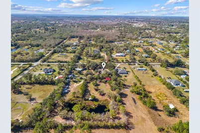 3575 Kaiser Avenue, Saint Cloud, FL 34772 - Photo 70