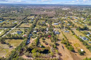 3575 Kaiser Ave, Saint Cloud, FL 34772 - Photo 70