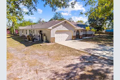 3575 Kaiser Avenue, Saint Cloud, FL 34772 - Photo 54