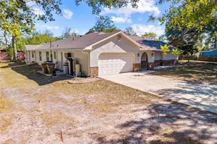 3575 Kaiser Ave, Saint Cloud, FL 34772 - Photo 54