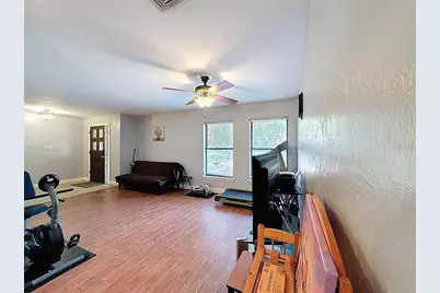 209 First Street, Tavares, FL 32778 - Photo 4