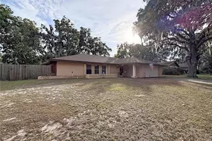 209 1st St, Tavares, FL 32778 - Photo 24