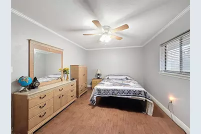 209 First Street, Tavares, FL 32778 - Photo 12