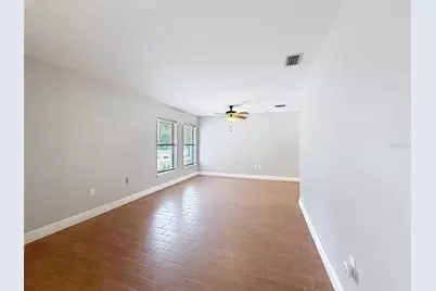 209 First Street, Tavares, FL 32778 - Photo 12