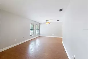 209 1st St, Tavares, FL 32778 - Photo 12