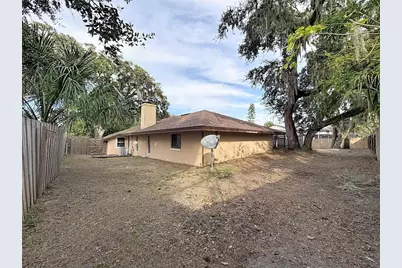 209 First Street, Tavares, FL 32778 - Photo 16