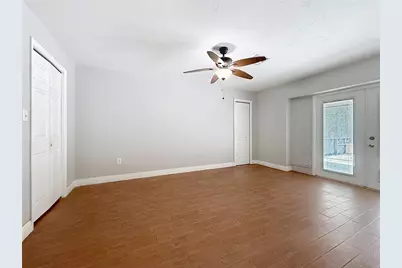 209 First Street, Tavares, FL 32778 - Photo 16