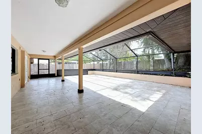 209 First Street, Tavares, FL 32778 - Photo 20