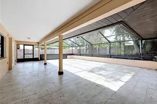 209 1st St, Tavares, FL 32778 - Photo 20