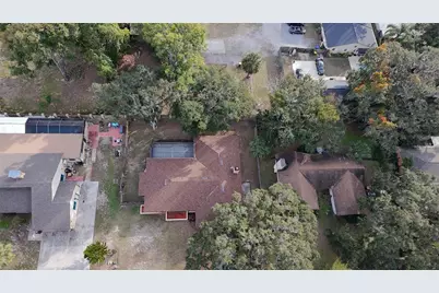 209 First Street, Tavares, FL 32778 - Photo 18