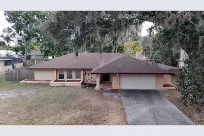 209 First Street, Tavares, FL 32778 - Photo 2