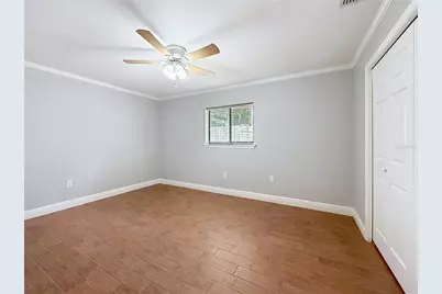 209 First Street, Tavares, FL 32778 - Photo 18