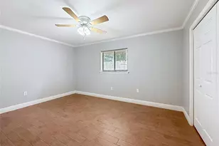 209 1st St, Tavares, FL 32778 - Photo 18