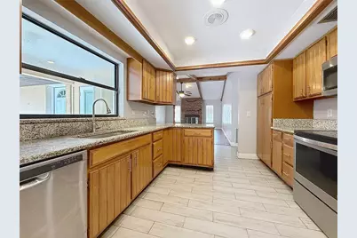 209 First Street, Tavares, FL 32778 - Photo 14