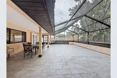 209 First Street, Tavares, FL 32778 - Photo 14