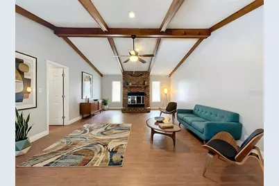 209 First Street, Tavares, FL 32778 - Photo 2