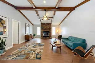 209 1st St, Tavares, FL 32778 - Photo 2